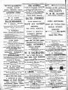 Exmouth Journal Saturday 14 November 1896 Page 4