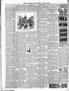 Exmouth Journal Saturday 14 November 1896 Page 6