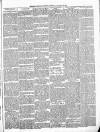 Exmouth Journal Saturday 14 November 1896 Page 7