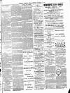 Exmouth Journal Saturday 14 November 1896 Page 9