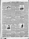 Exmouth Journal Saturday 21 November 1896 Page 2