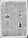 Exmouth Journal Saturday 21 November 1896 Page 3