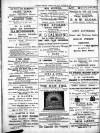 Exmouth Journal Saturday 21 November 1896 Page 4
