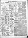 Exmouth Journal Saturday 21 November 1896 Page 5