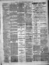 Exmouth Journal Saturday 21 November 1896 Page 9