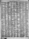 Exmouth Journal Saturday 21 November 1896 Page 10