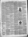 Exmouth Journal Saturday 26 December 1896 Page 3
