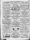 Exmouth Journal Saturday 26 December 1896 Page 4