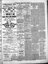 Exmouth Journal Saturday 26 December 1896 Page 5
