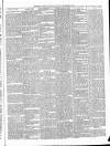 Exmouth Journal Saturday 26 December 1896 Page 7