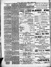 Exmouth Journal Saturday 26 December 1896 Page 8