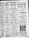 Exmouth Journal Saturday 26 December 1896 Page 9