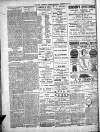 Exmouth Journal Saturday 26 December 1896 Page 10