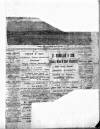 Exmouth Journal Saturday 09 January 1897 Page 1