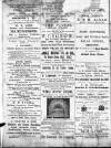 Exmouth Journal Saturday 09 January 1897 Page 4