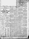 Exmouth Journal Saturday 09 January 1897 Page 5