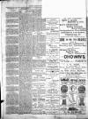 Exmouth Journal Saturday 09 January 1897 Page 8