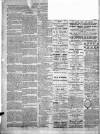 Exmouth Journal Saturday 09 January 1897 Page 10