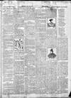 Exmouth Journal Saturday 16 January 1897 Page 3