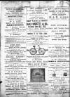 Exmouth Journal Saturday 16 January 1897 Page 4