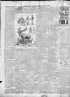 Exmouth Journal Saturday 16 January 1897 Page 6