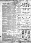 Exmouth Journal Saturday 16 January 1897 Page 8