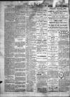 Exmouth Journal Saturday 16 January 1897 Page 10