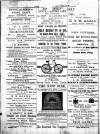 Exmouth Journal Saturday 23 January 1897 Page 4