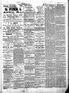 Exmouth Journal Saturday 23 January 1897 Page 5