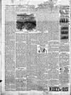Exmouth Journal Saturday 23 January 1897 Page 6