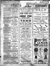 Exmouth Journal Saturday 23 January 1897 Page 8