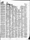 Exmouth Journal Saturday 23 January 1897 Page 9