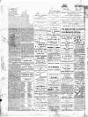 Exmouth Journal Saturday 23 January 1897 Page 10