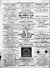 Exmouth Journal Saturday 13 February 1897 Page 4