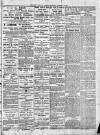 Exmouth Journal Saturday 13 February 1897 Page 5