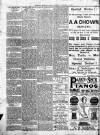 Exmouth Journal Saturday 13 February 1897 Page 8