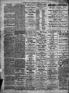 Exmouth Journal Saturday 13 February 1897 Page 10