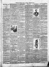 Exmouth Journal Saturday 27 February 1897 Page 3