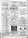 Exmouth Journal Saturday 27 February 1897 Page 4