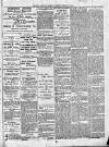 Exmouth Journal Saturday 27 February 1897 Page 5