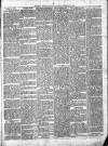 Exmouth Journal Saturday 27 February 1897 Page 7