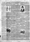 Exmouth Journal Saturday 06 March 1897 Page 2
