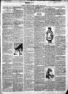Exmouth Journal Saturday 06 March 1897 Page 3