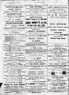 Exmouth Journal Saturday 06 March 1897 Page 4