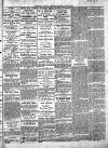 Exmouth Journal Saturday 06 March 1897 Page 5