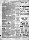 Exmouth Journal Saturday 06 March 1897 Page 8