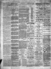Exmouth Journal Saturday 06 March 1897 Page 10