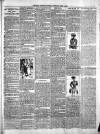 Exmouth Journal Saturday 03 April 1897 Page 3