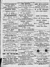 Exmouth Journal Saturday 03 April 1897 Page 4