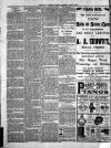 Exmouth Journal Saturday 03 April 1897 Page 8
